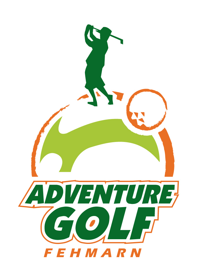 adventure-golf-fehmarn-logo