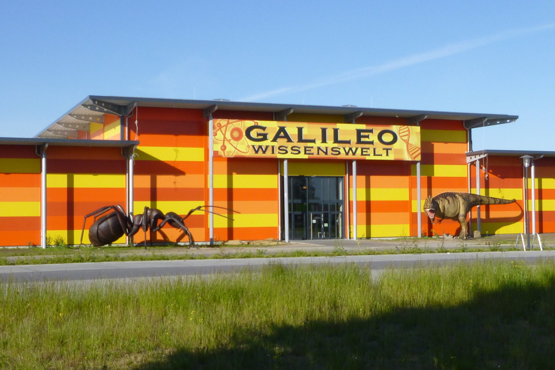 galileo-wissenswelt