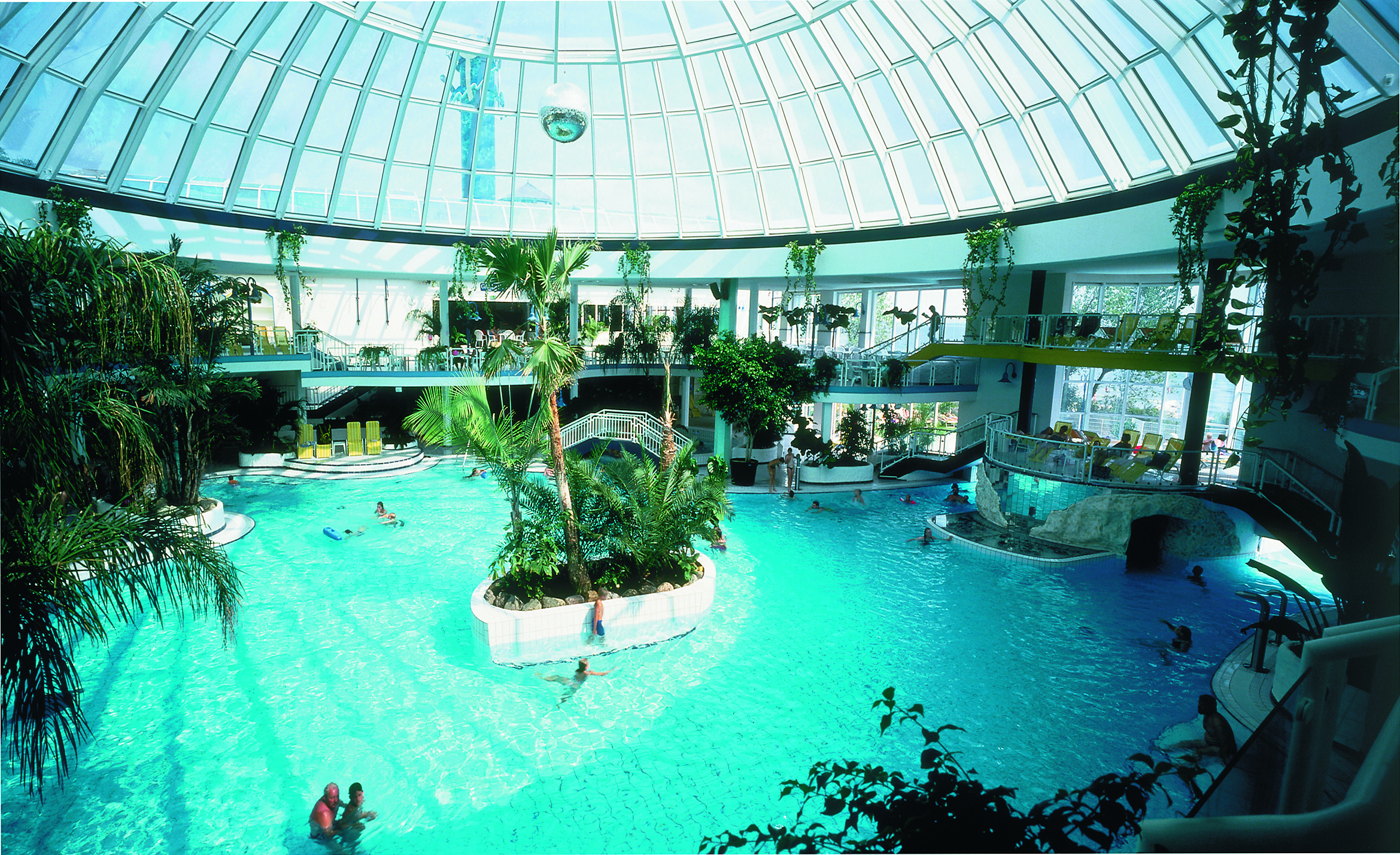 ot_innenaufnahme-3-mb