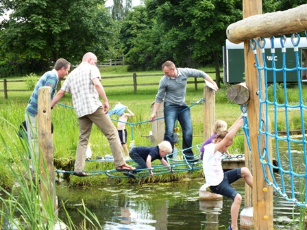 fillippos-erlebnisgarten-gemeinsam-aktiv_klein